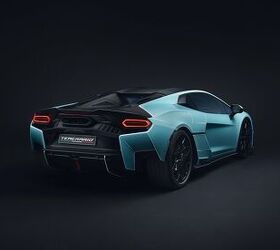 lamborghini temerario ad personam all the details, Lamborghini Temerario Ad Personam