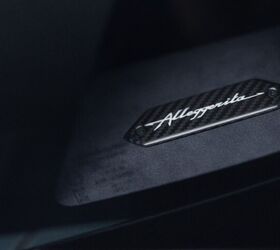 lamborghini temerario ad personam all the details, Lamborghini Temerario Ad Personam
