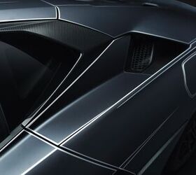 lamborghini temerario ad personam all the details, Lamborghini Temerario Ad Personam