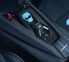 lamborghini temerario ad personam all the details