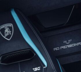 lamborghini temerario ad personam all the details, Lamborghini Temerario Ad Personam