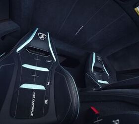 lamborghini temerario ad personam all the details, Lamborghini Temerario Ad Personam