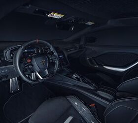 lamborghini temerario ad personam all the details, Lamborghini Temerario Ad Personam