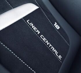 lamborghini temerario ad personam all the details, Lamborghini Temerario Ad Personam