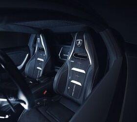 lamborghini temerario ad personam all the details, Lamborghini Temerario Ad Personam