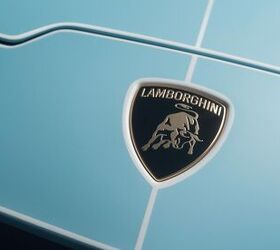 lamborghini temerario ad personam all the details, Lamborghini Temerario Ad Personam