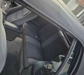 1985 ford mustang gt for sale