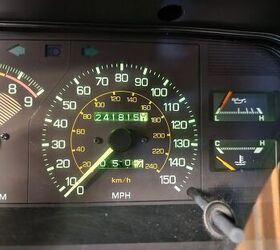 1989 toyota mr2 for sale