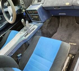 1989 toyota mr2 for sale