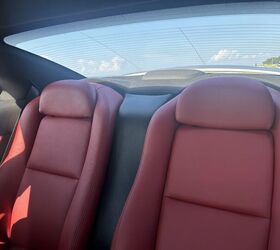 2004 pontiac gto for sale