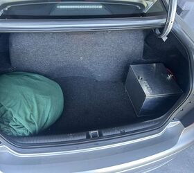 2004 pontiac gto for sale