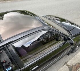 1992 honda crx for sale
