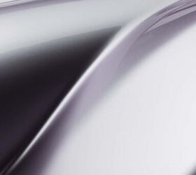 morgan supersport all the details