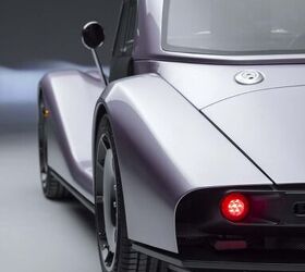 morgan supersport all the details