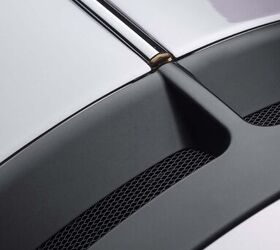 morgan supersport all the details