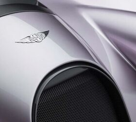morgan supersport all the details