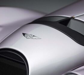 morgan supersport all the details