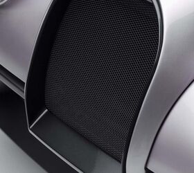 morgan supersport all the details