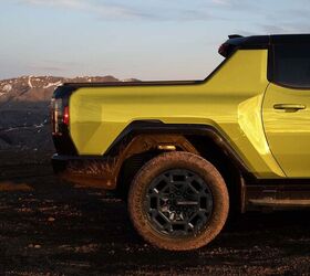 gm celebrates the h2 s 25th anniversary with hummer ev icon 25 edition