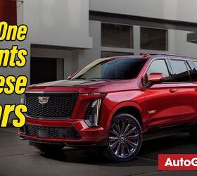 autoguide.com - Jeremy Korzeniewski - Demand Trends: The Cars No One Was Researching In June