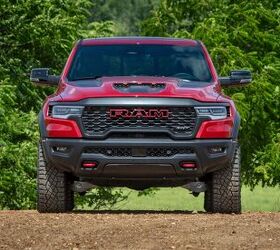 2027 ram 1500 trx srt all the details