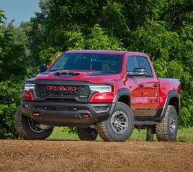 2027 ram 1500 trx srt all the details