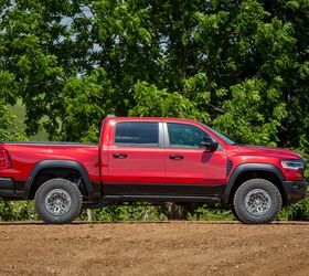 2027 ram 1500 trx srt all the details