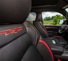 2027 ram 1500 trx srt all the details