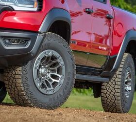 2027 ram 1500 trx srt all the details