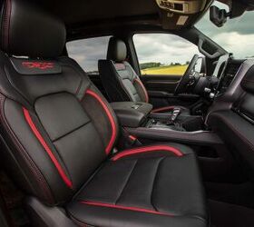 2027 ram 1500 trx srt all the details