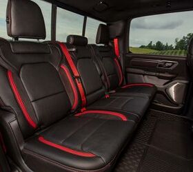 2027 ram 1500 trx srt all the details
