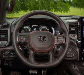 2027 ram 1500 trx srt all the details