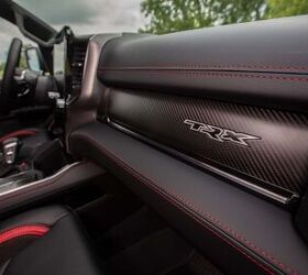 2027 ram 1500 trx srt all the details