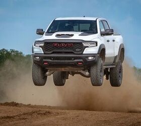 2027 ram 1500 trx srt all the details