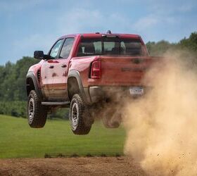 2027 ram 1500 trx srt all the details