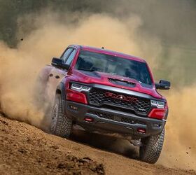 2027 ram 1500 trx srt all the details