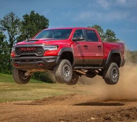 2027 ram 1500 trx srt all the details