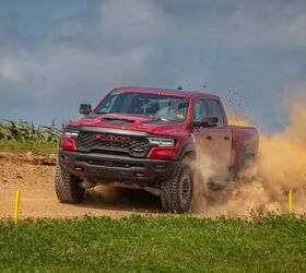 2027 ram 1500 trx srt all the details