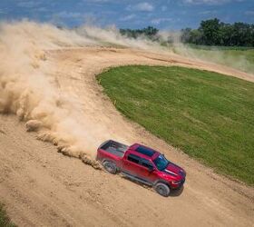 2027 ram 1500 trx srt all the details