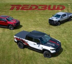 2027 ram 1500 trx srt all the details