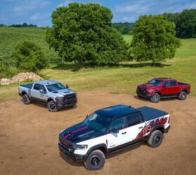2027 ram 1500 trx srt all the details