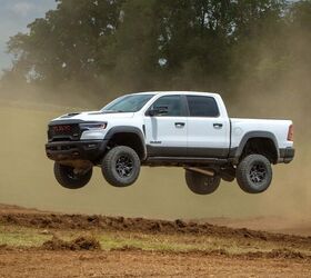 2027 ram 1500 trx srt all the details