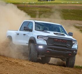 2027 ram 1500 trx srt all the details