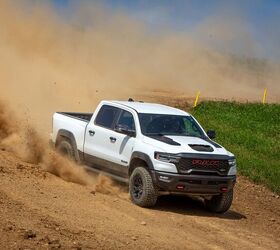 2027 ram 1500 trx srt all the details