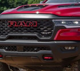 2027 ram 1500 trx srt all the details