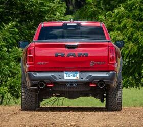 2027 ram 1500 trx srt all the details