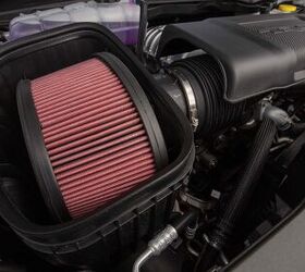 2027 ram 1500 trx srt all the details