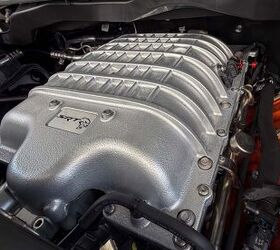 2027 ram 1500 trx srt all the details