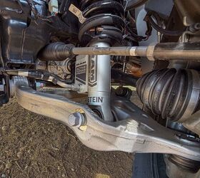 2027 ram 1500 trx srt all the details