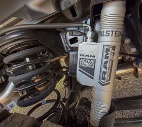 2027 ram 1500 trx srt all the details